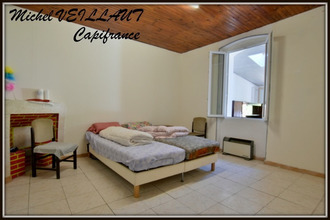  maison noyant-d-allier 03210