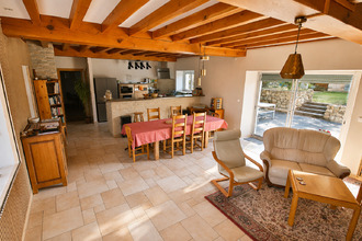  maison noyant-d-allier 03210
