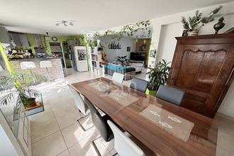  maison noyant-de-touraine 37800