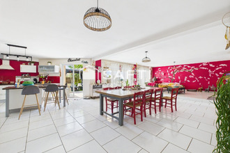  maison noyant-de-touraine 37800