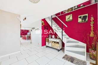  maison noyant-de-touraine 37800