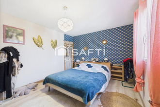  maison noyant-de-touraine 37800