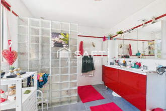  maison noyant-de-touraine 37800