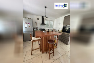  maison noyant-de-touraine 37800