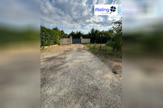  maison noyant-de-touraine 37800