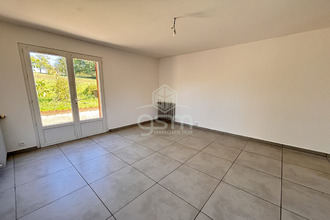  maison noyant-de-touraine 37800