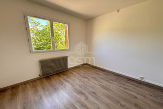  maison noyant-de-touraine 37800