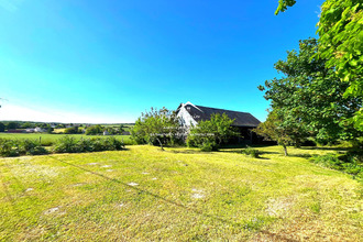  maison noyant-de-touraine 37800