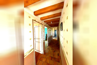  maison noyant-de-touraine 37800