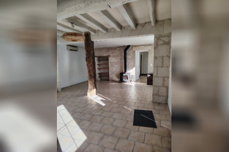  maison noyant-de-touraine 37800