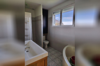  maison noyant-de-touraine 37800