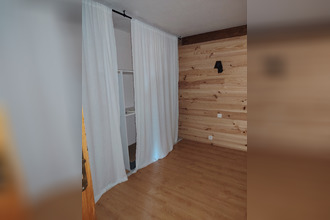  maison noyant-de-touraine 37800