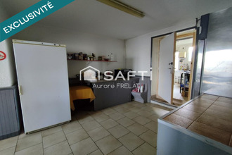  maison noyant-de-touraine 37800