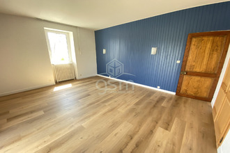  maison noyant-de-touraine 37800