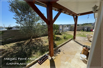  maison noyant-de-touraine 37800