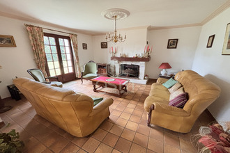  maison noyant-de-touraine 37800