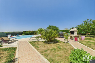  maison noyant-de-touraine 37800