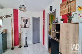  maison noyant-de-touraine 37800