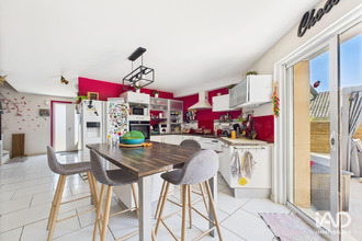 maison noyant-de-touraine 37800