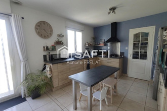  maison noyant-de-touraine 37800