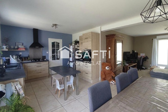  maison noyant-de-touraine 37800