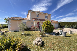  maison noyant-de-touraine 37800