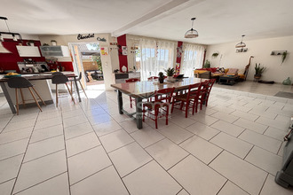 maison noyant-de-touraine 37800