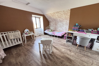  maison noyant-de-touraine 37800