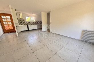  maison noyant-de-touraine 37800