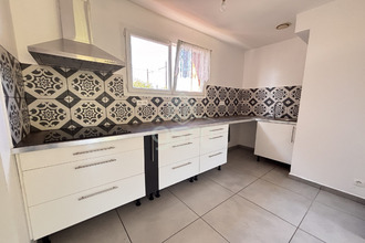  maison noyant-de-touraine 37800