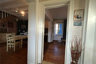  maison noyant-et-aconin 02200