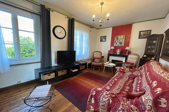  maison noyant-et-aconin 02200