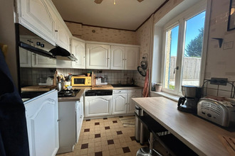  maison noyant-et-aconin 02200