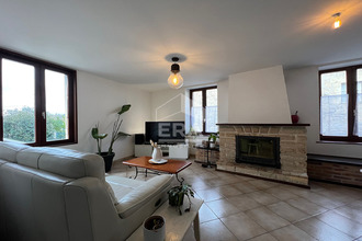  maison noyant-et-aconin 02200