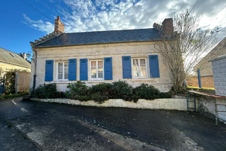  maison noyant-et-aconin 02200