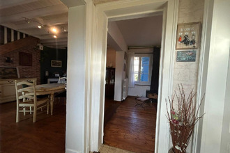  maison noyant-et-aconin 02200