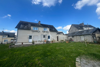  maison noyant-la-gravoyere 49520