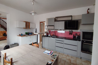  maison noyant-la-gravoyere 49520