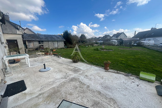  maison noyant-la-gravoyere 49520