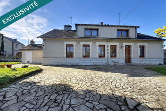  maison noyant-la-gravoyere 49520