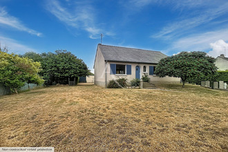  maison noyant-la-gravoyere 49520