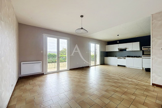  maison noyant-la-gravoyere 49520