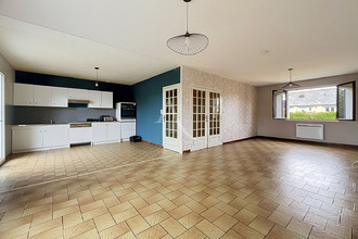  maison noyant-la-gravoyere 49520