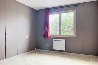  maison noyant-la-gravoyere 49520