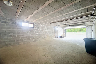  maison noyant-la-gravoyere 49520
