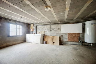  maison noyant-la-gravoyere 49520