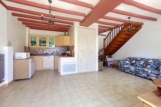  maison noyant-la-gravoyere 49520