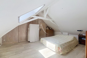 maison noyant-la-gravoyere 49520