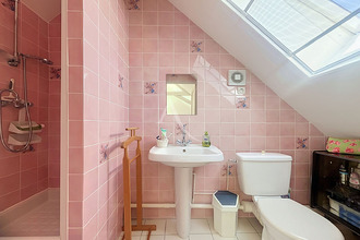  maison noyant-la-gravoyere 49520