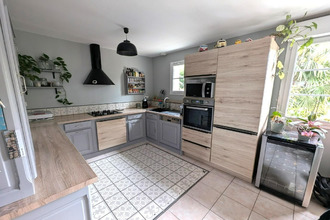  maison noyant-la-plaine 49700